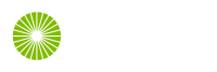 envision360 logo
